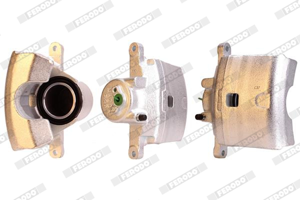 FERODO Jarrusatula FCL695295