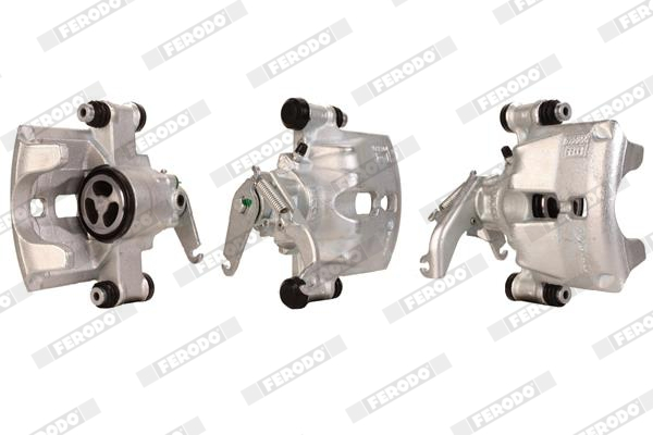 FERODO Jarrusatula FCL695298