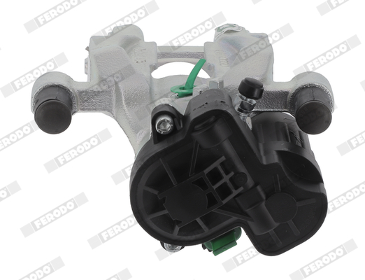 FERODO Jarrusatula FCL695626