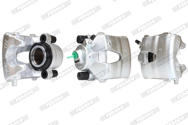 FERODO Jarrusatula FCL695667