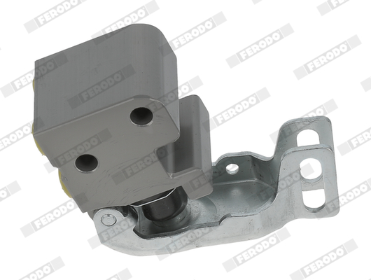 FERODO Pidurijõuregulaator FHR7119