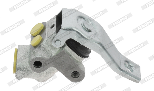 FERODO Pidurijõuregulaator FHR7130