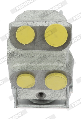 FERODO Pidurijõuregulaator FHR7131
