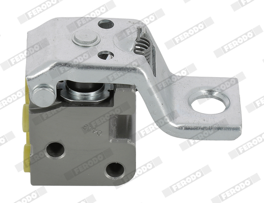 FERODO Pidurijõuregulaator FHR7133