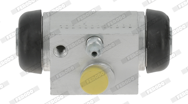 FERODO Rattapidurisilinder FHW358