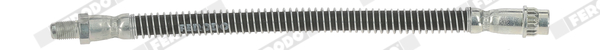 FERODO Pidurivoolik FHY3035