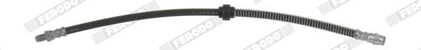 FERODO Pidurivoolik FHY3462