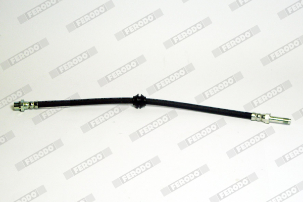 FERODO Pidurivoolik FHY3502