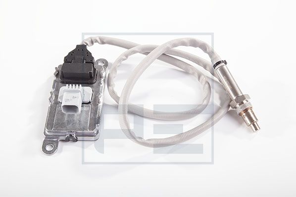 PE Automotive NOx-sensor, karbamiidipritse 080.026-00A