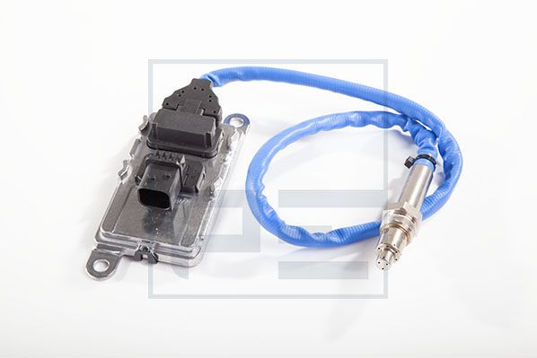 PE Automotive NOx-sensor, karbamiidipritse 080.028-00A