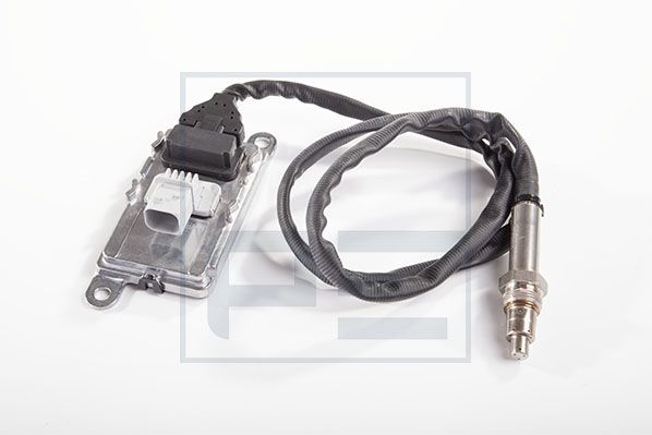 PE Automotive NOx-sensor, karbamiidipritse 080.048-00A