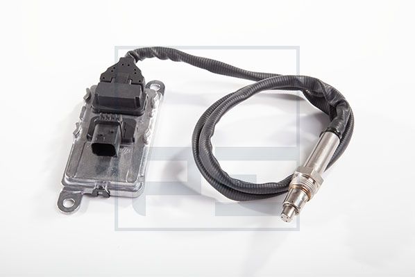 PE Automotive NOx-sensor, karbamiidipritse 080.049-00A
