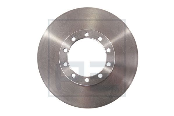 PE Automotive Piduriketas 256.012-00A