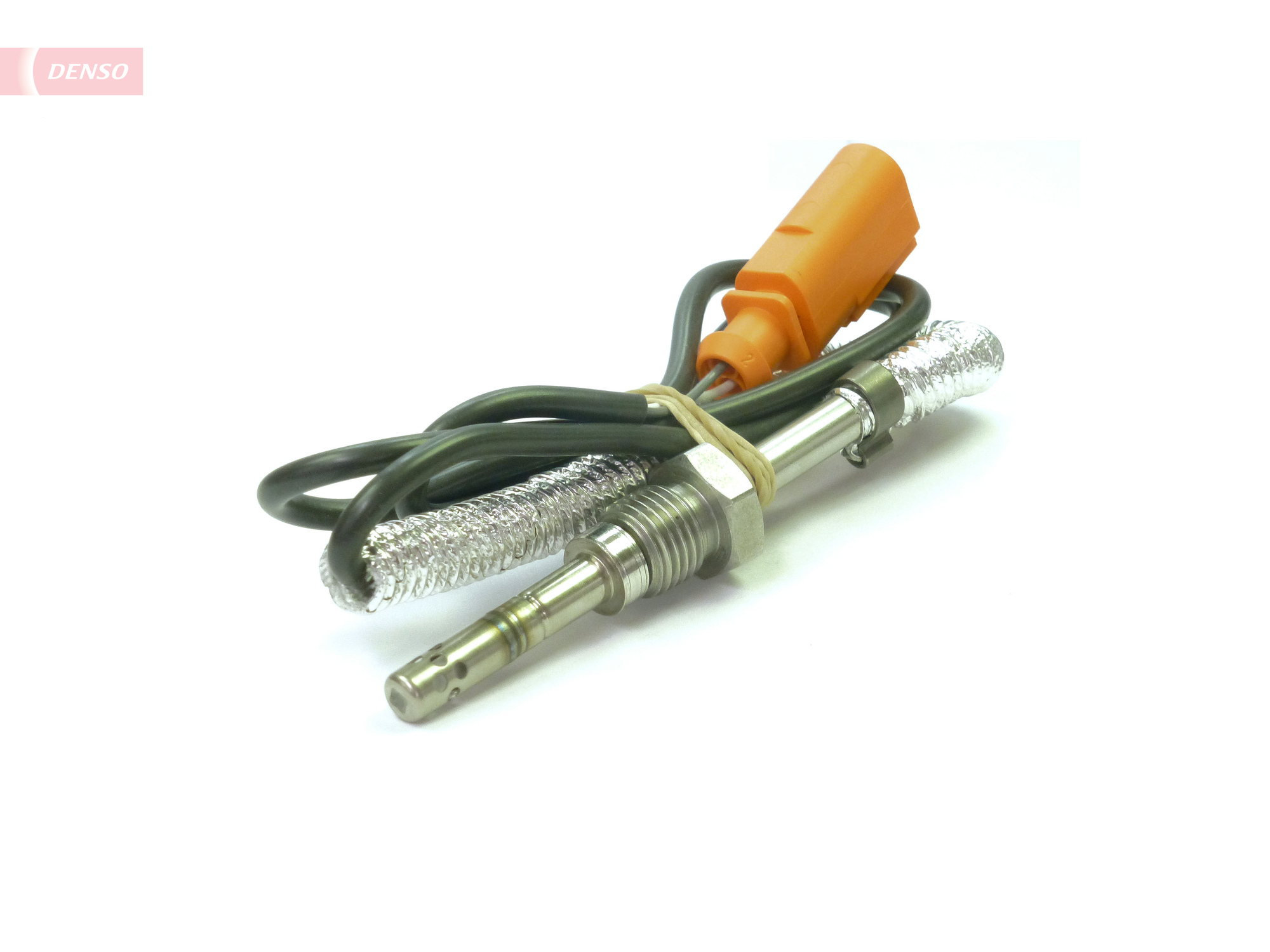 DENSO Sensor, avgastemperatur DET-2017