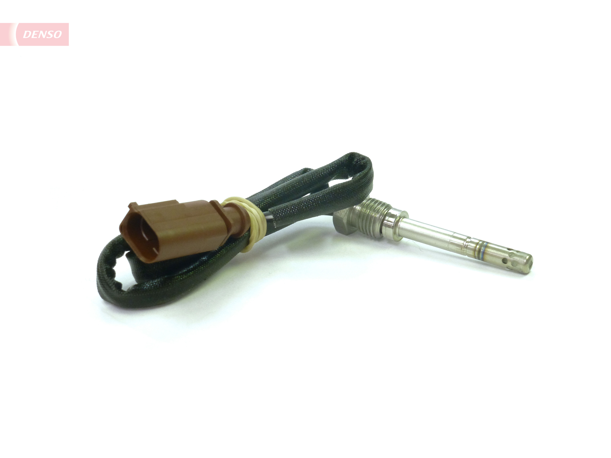 DENSO Andur, heitgaasitemperatuur DET-2032