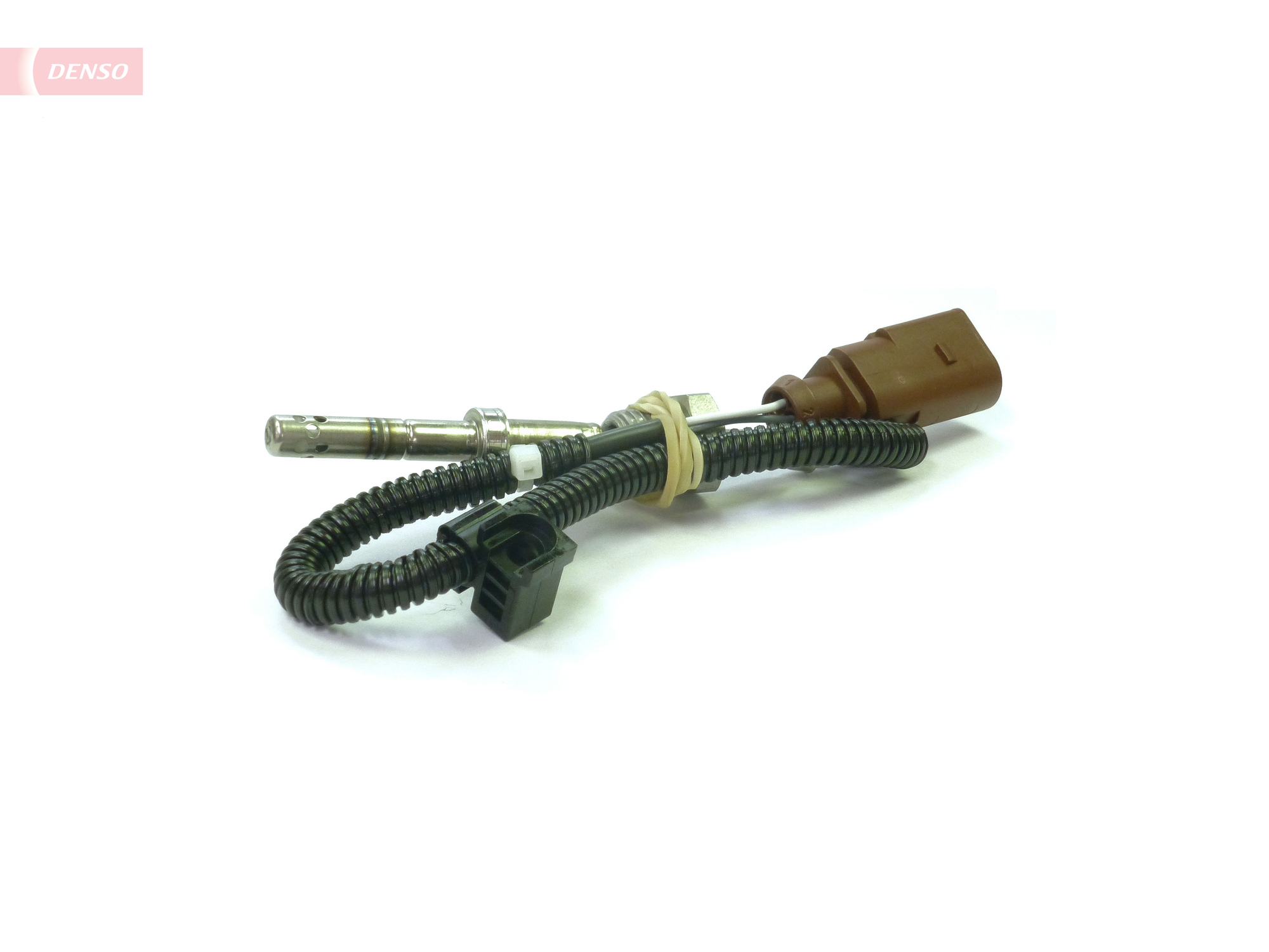 DENSO Andur, heitgaasitemperatuur DET-2033