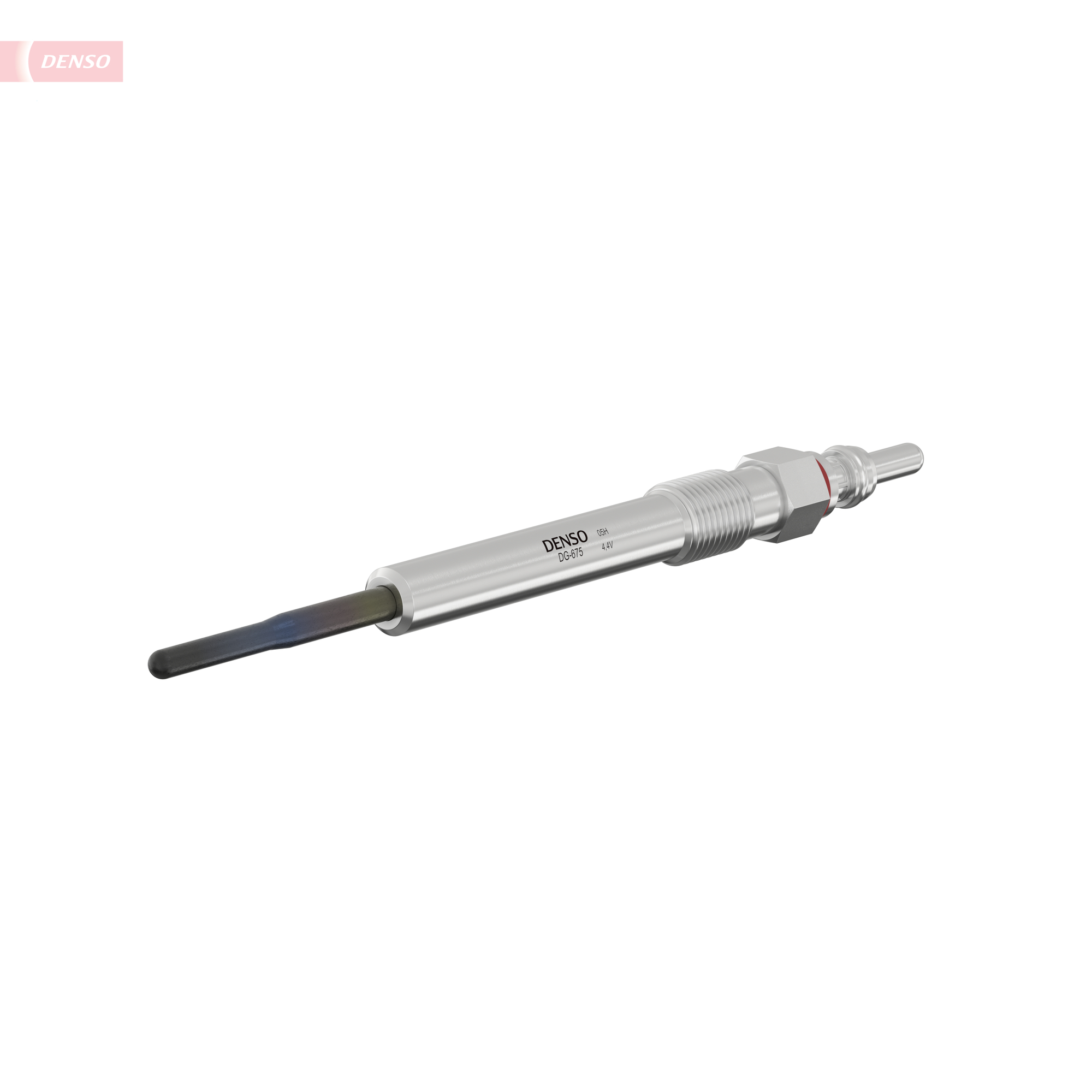 DENSO Glödstift DG-675