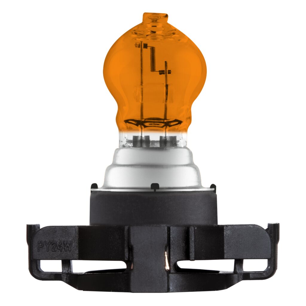ams-OSRAM Żarówka, lampa kierunkowskazu 5200A