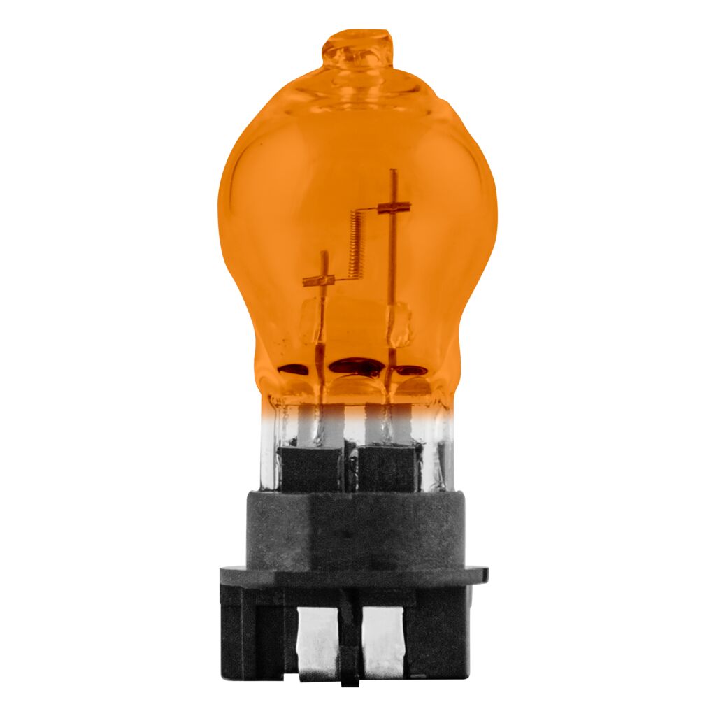 ams-OSRAM lemputė, indikatorius 7450A