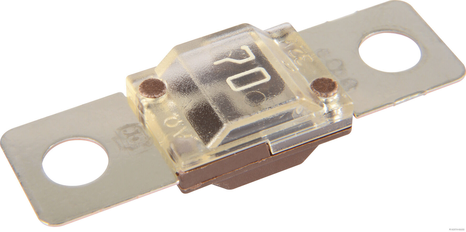 HERTH+BUSS ELPARTS Säkring 50295865