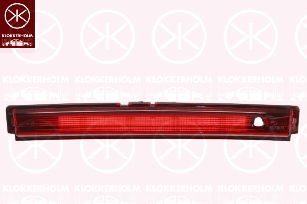 KLOKKERHOLM Lisapidurituli 60340770