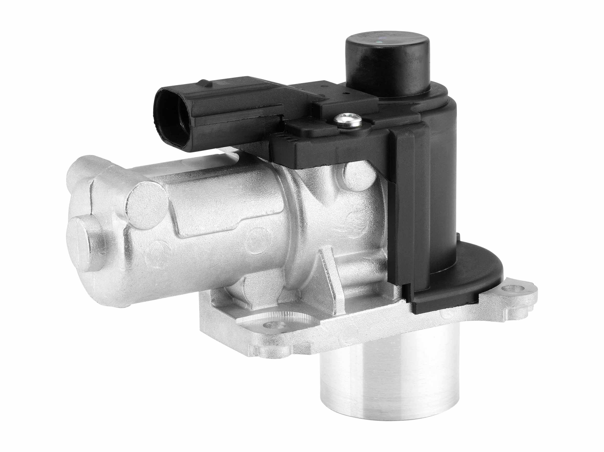 BorgWarner (Wahler) ERG vožtuvas 710572D