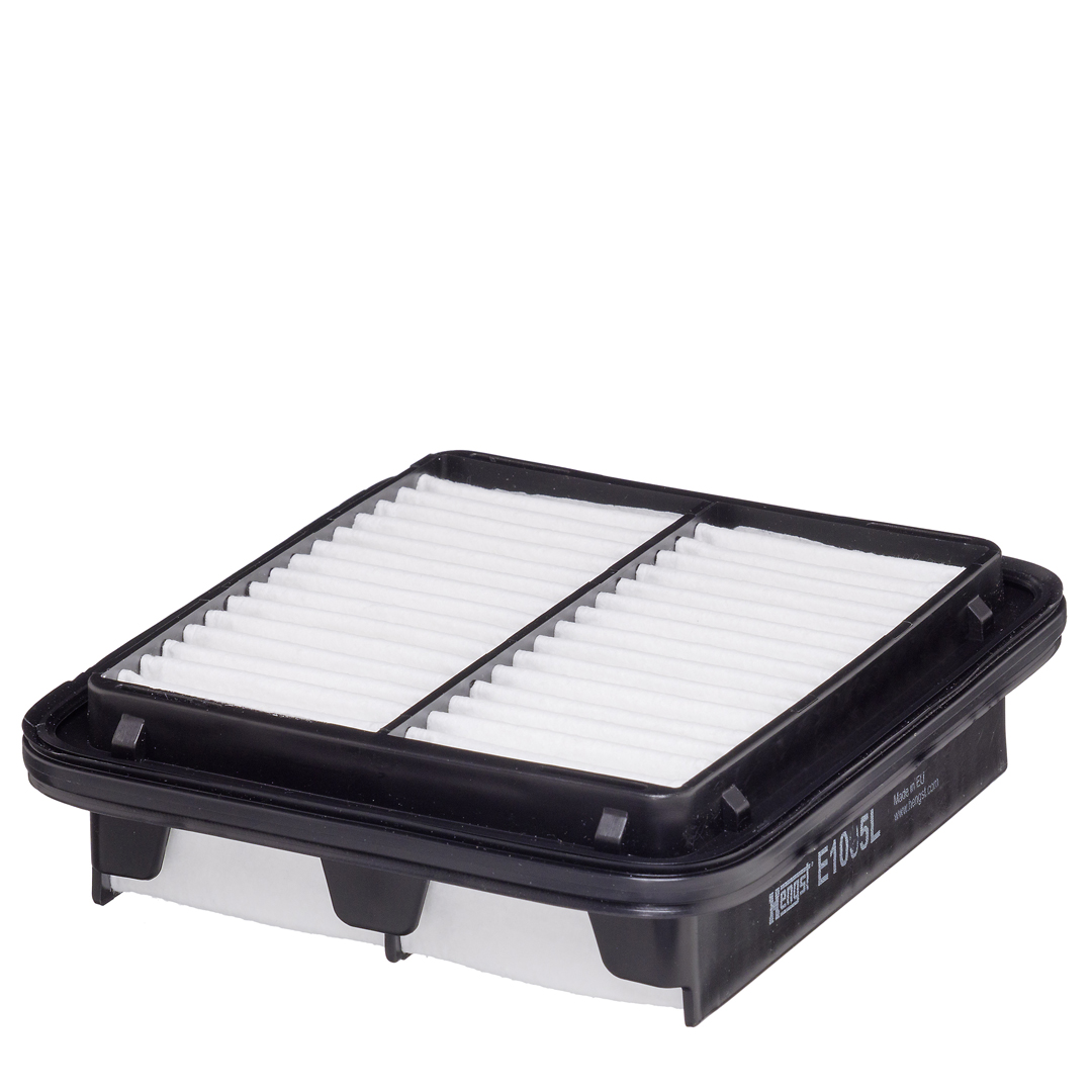 HENGST FILTER Õhufilter E1005L