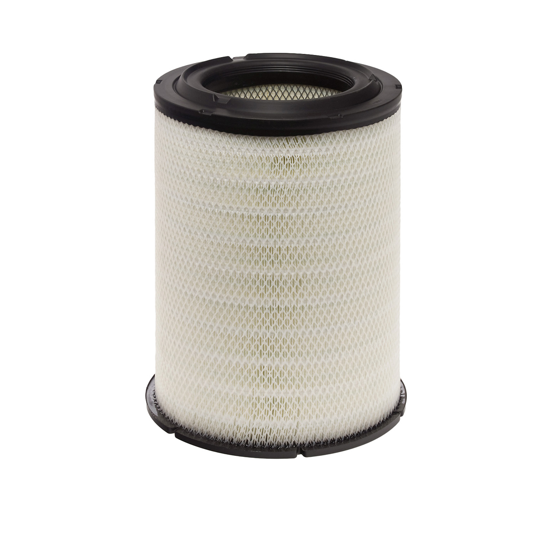 HENGST FILTER Luftfilter E1006L