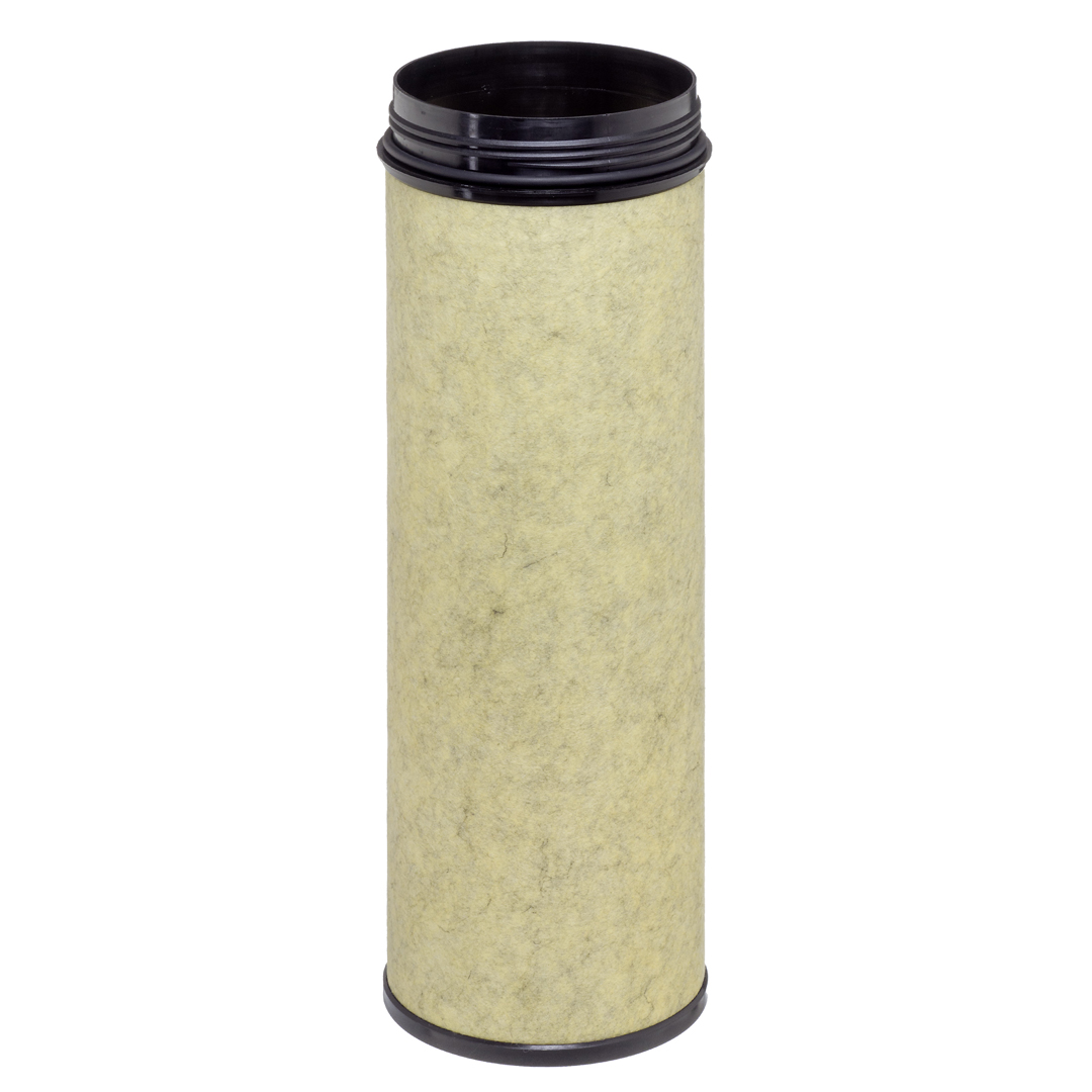 HENGST FILTER Lisa õhufilter E1007LS