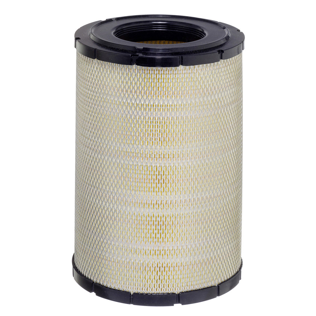 HENGST FILTER Õhufilter E1008L01