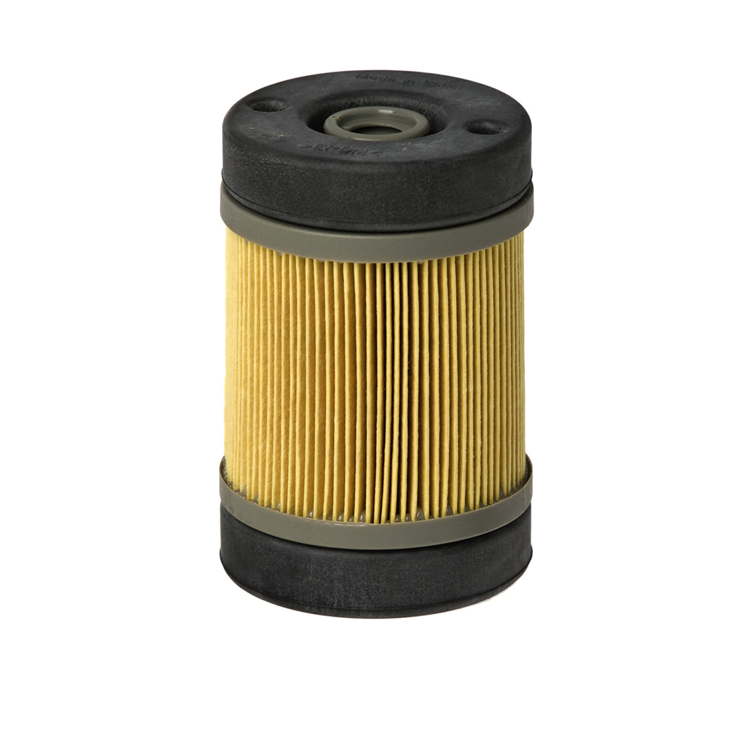 HENGST FILTER AdBlue filter E100U D160