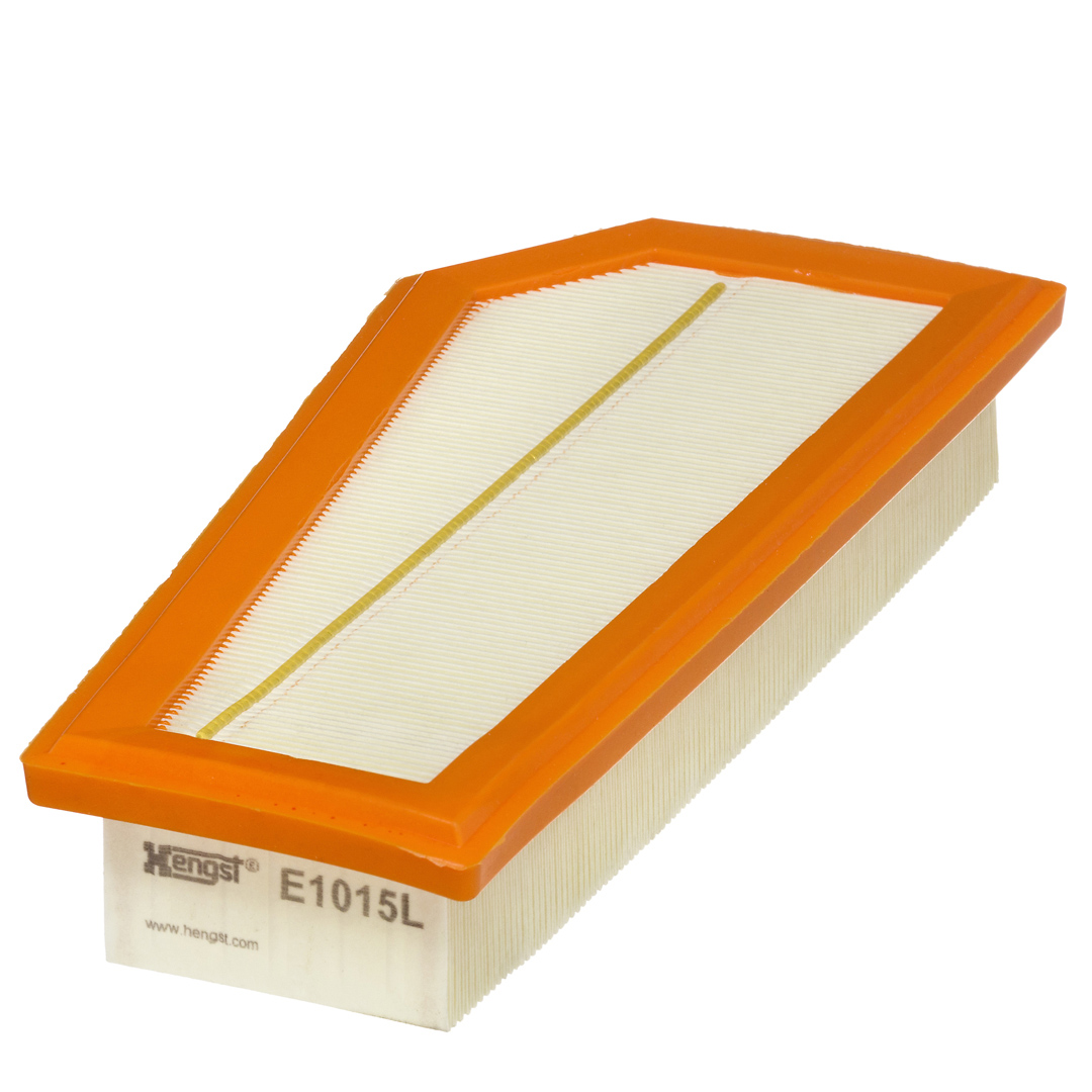 HENGST FILTER Õhufilter E1015L