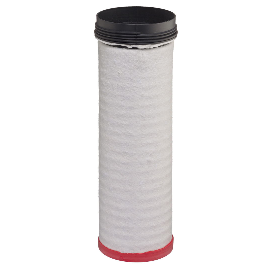 HENGST FILTER Lisa õhufilter E1016LS