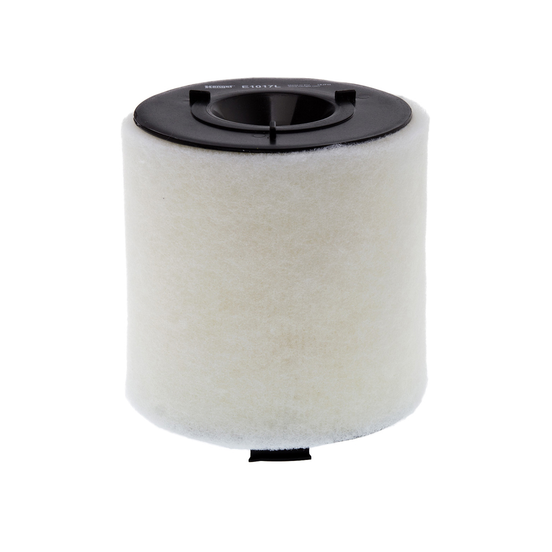 HENGST FILTER Õhufilter E1017L