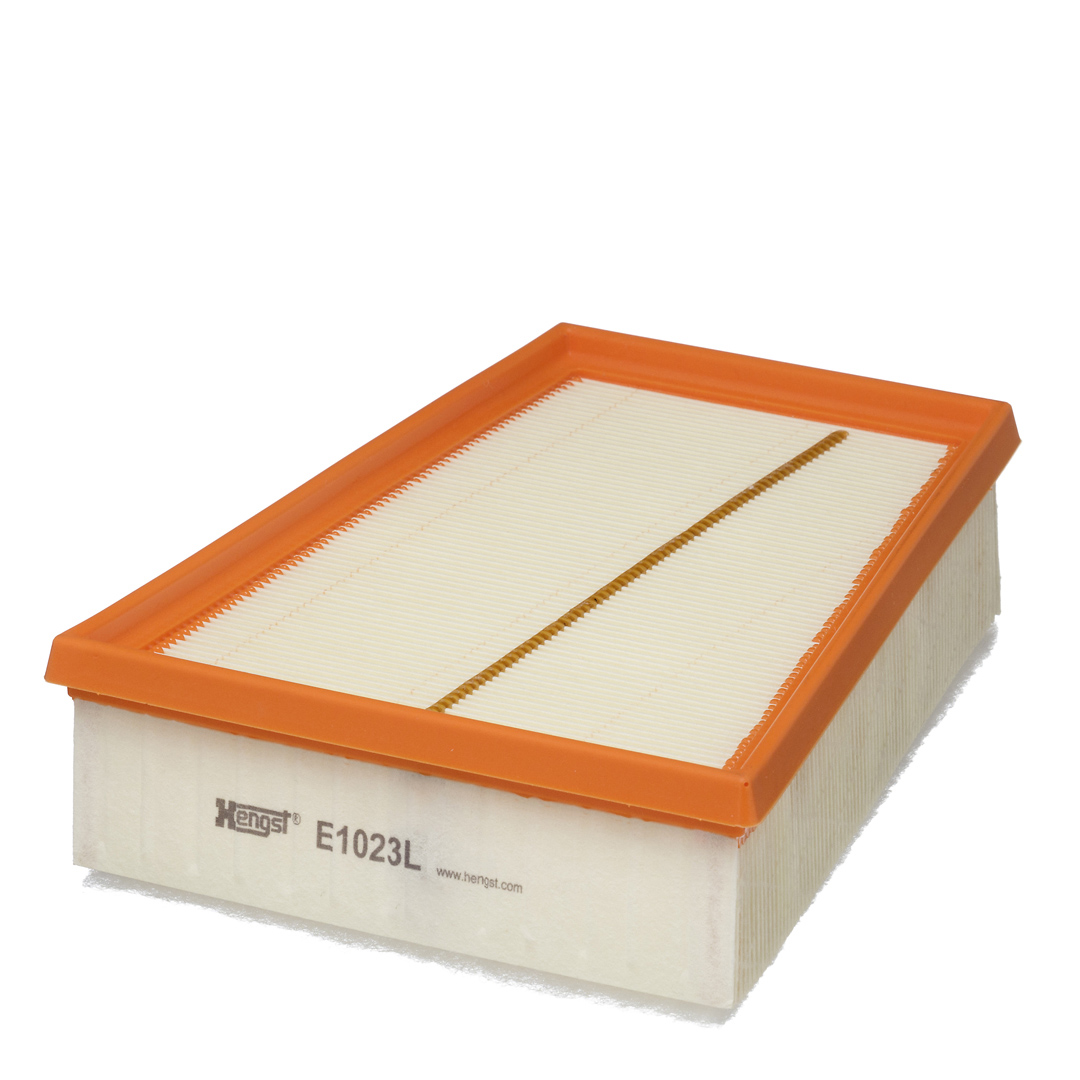 HENGST FILTER Õhufilter E1023L