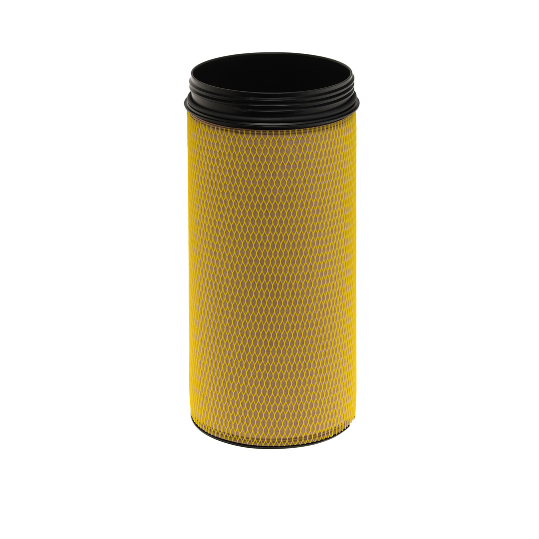 HENGST FILTER Lisa õhufilter E1024LS