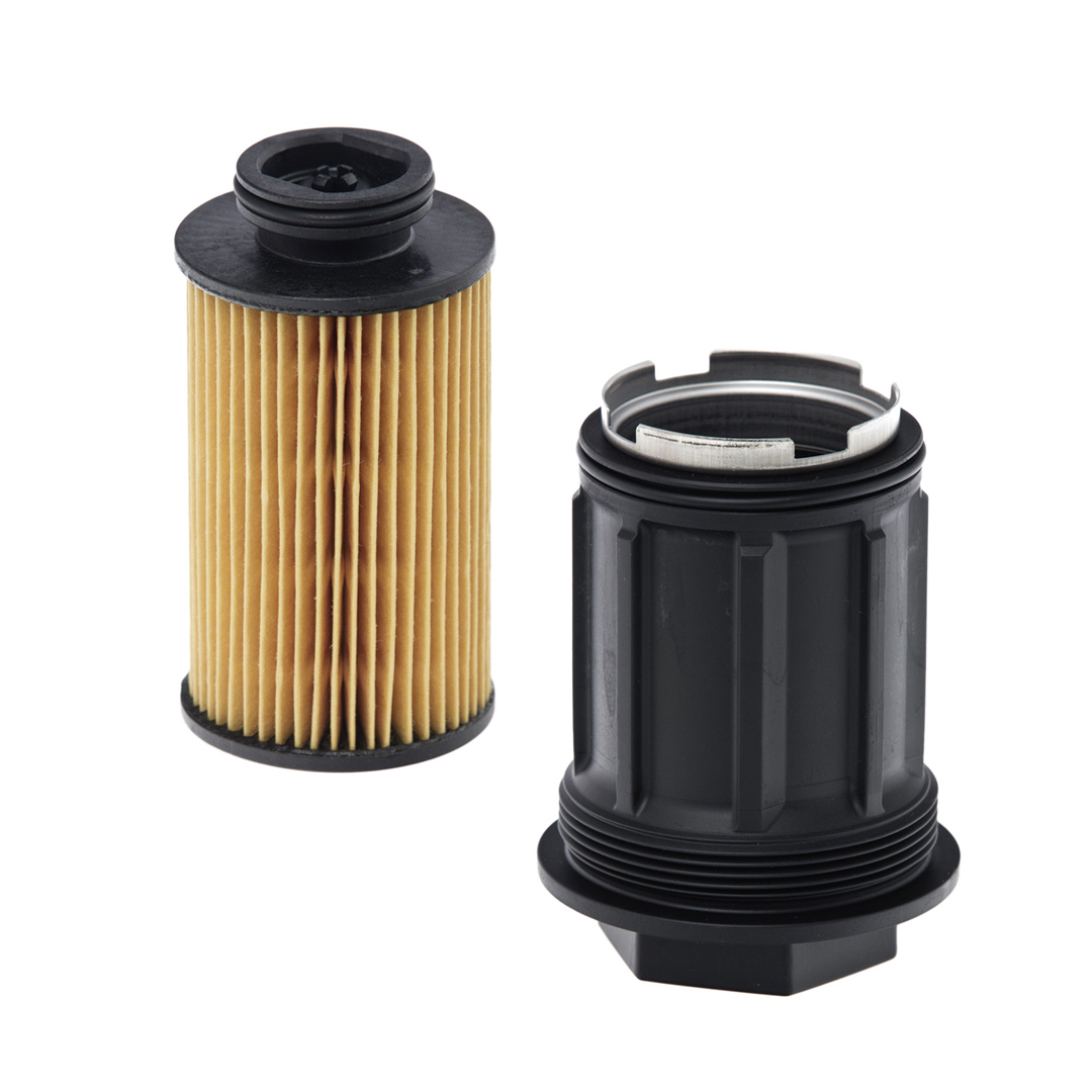 HENGST FILTER AdBlue filter E102U D179