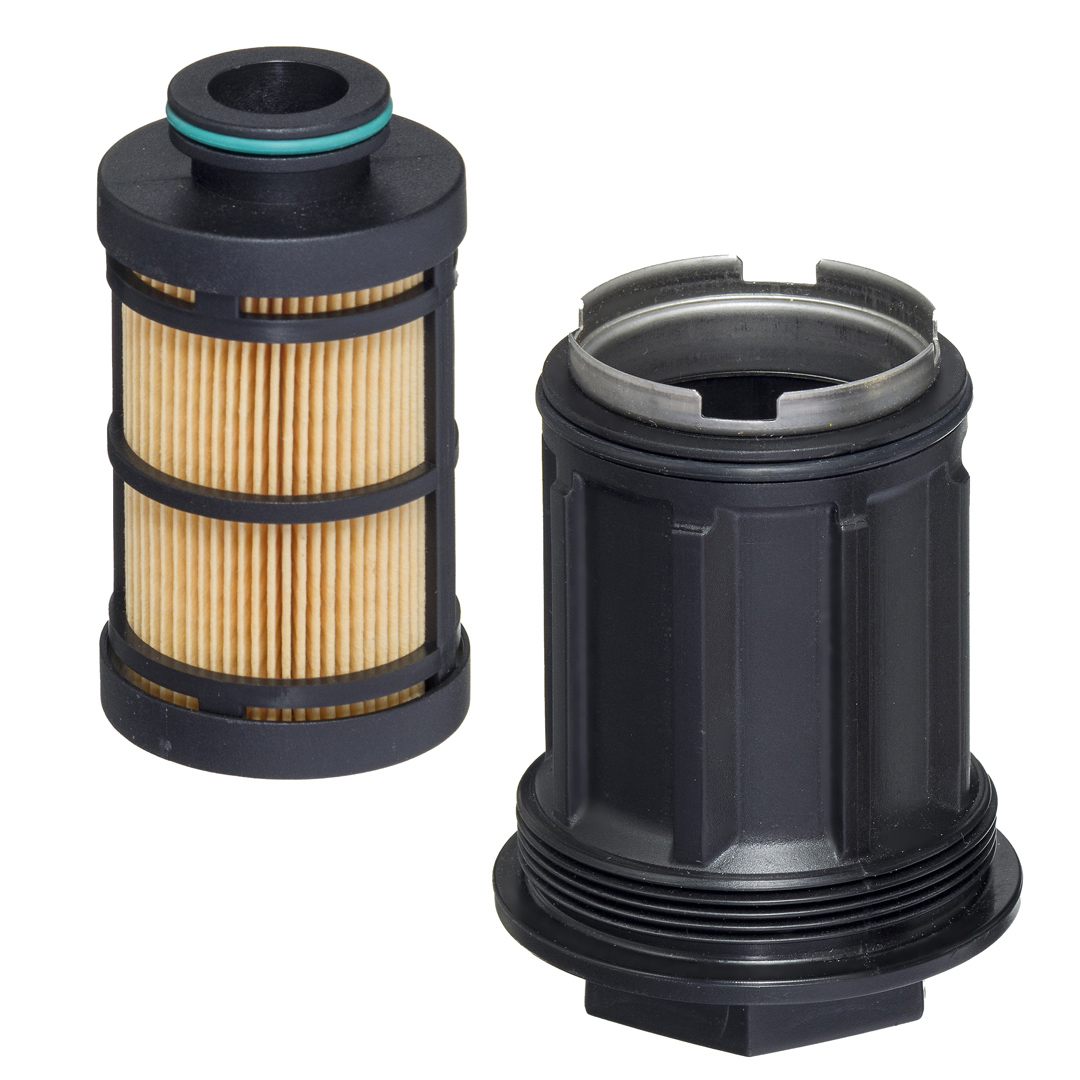 HENGST FILTER AdBlue filter E102U01 D179
