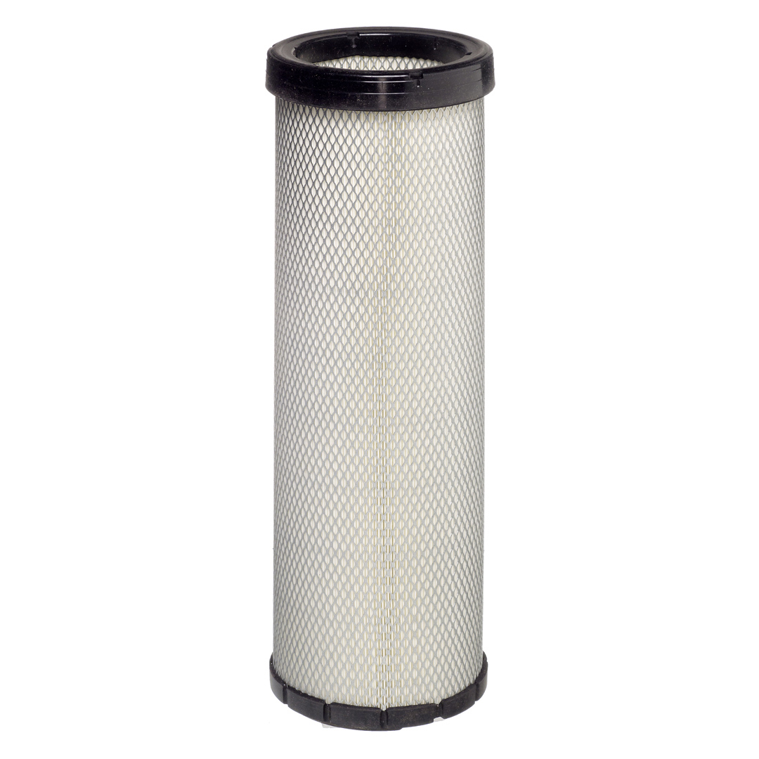 HENGST FILTER Lisa õhufilter E1033LS