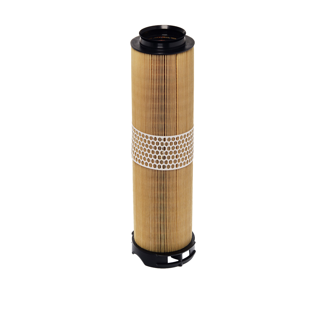 HENGST FILTER Filtr powietrza E1035L