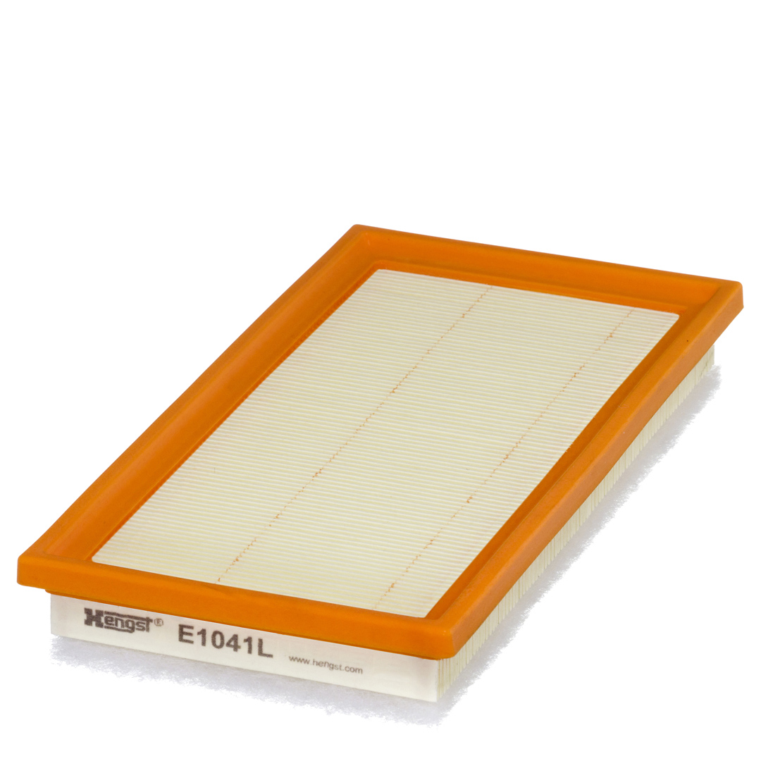 HENGST FILTER Õhufilter E1041L
