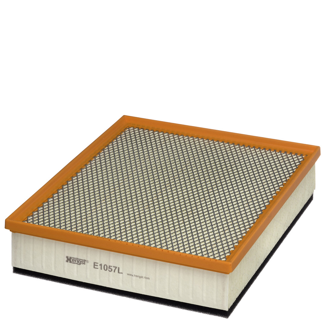 HENGST FILTER Õhufilter E1057L