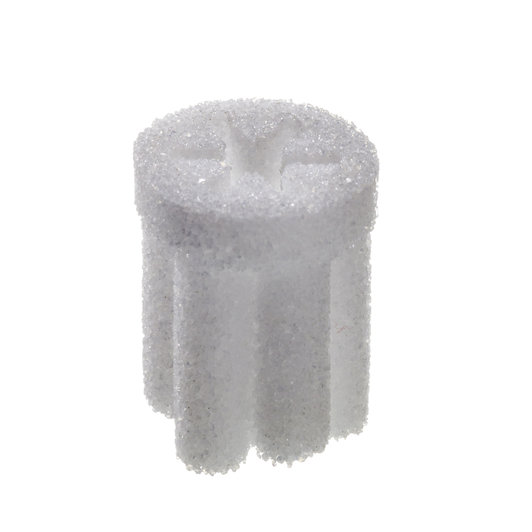HENGST FILTER AdBlue filter E105U