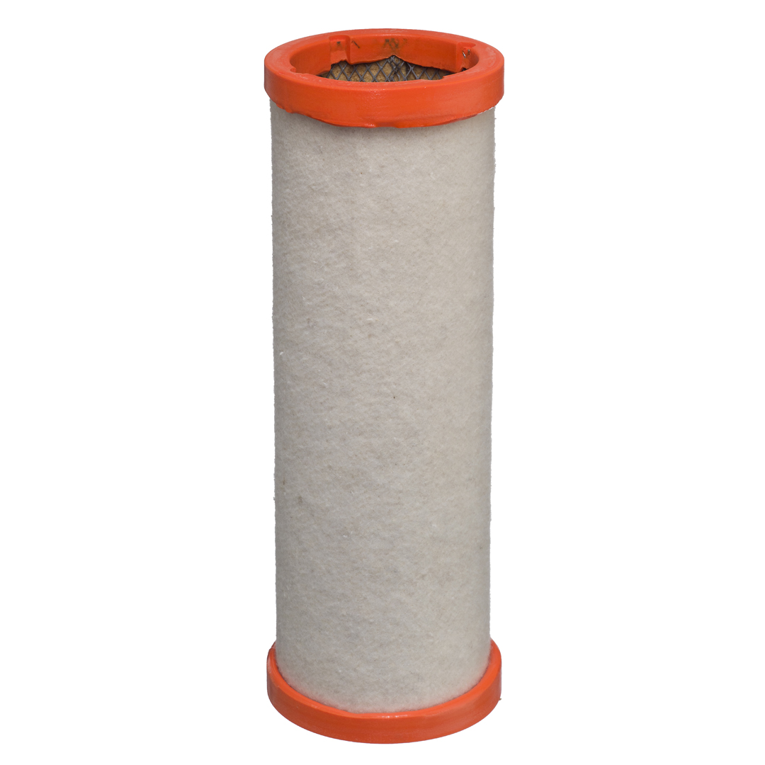 HENGST FILTER Lisa õhufilter E1068LS