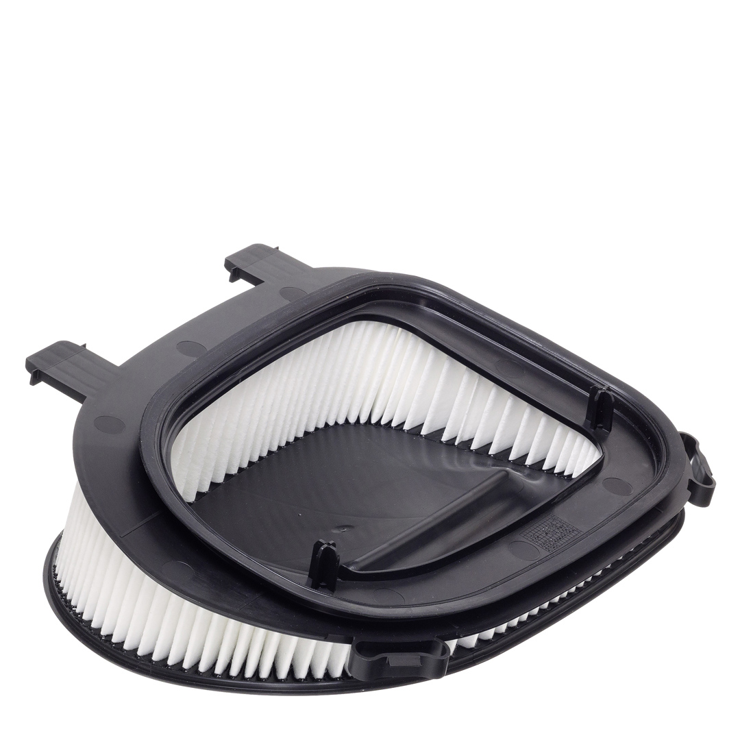 HENGST FILTER Õhufilter E1073L