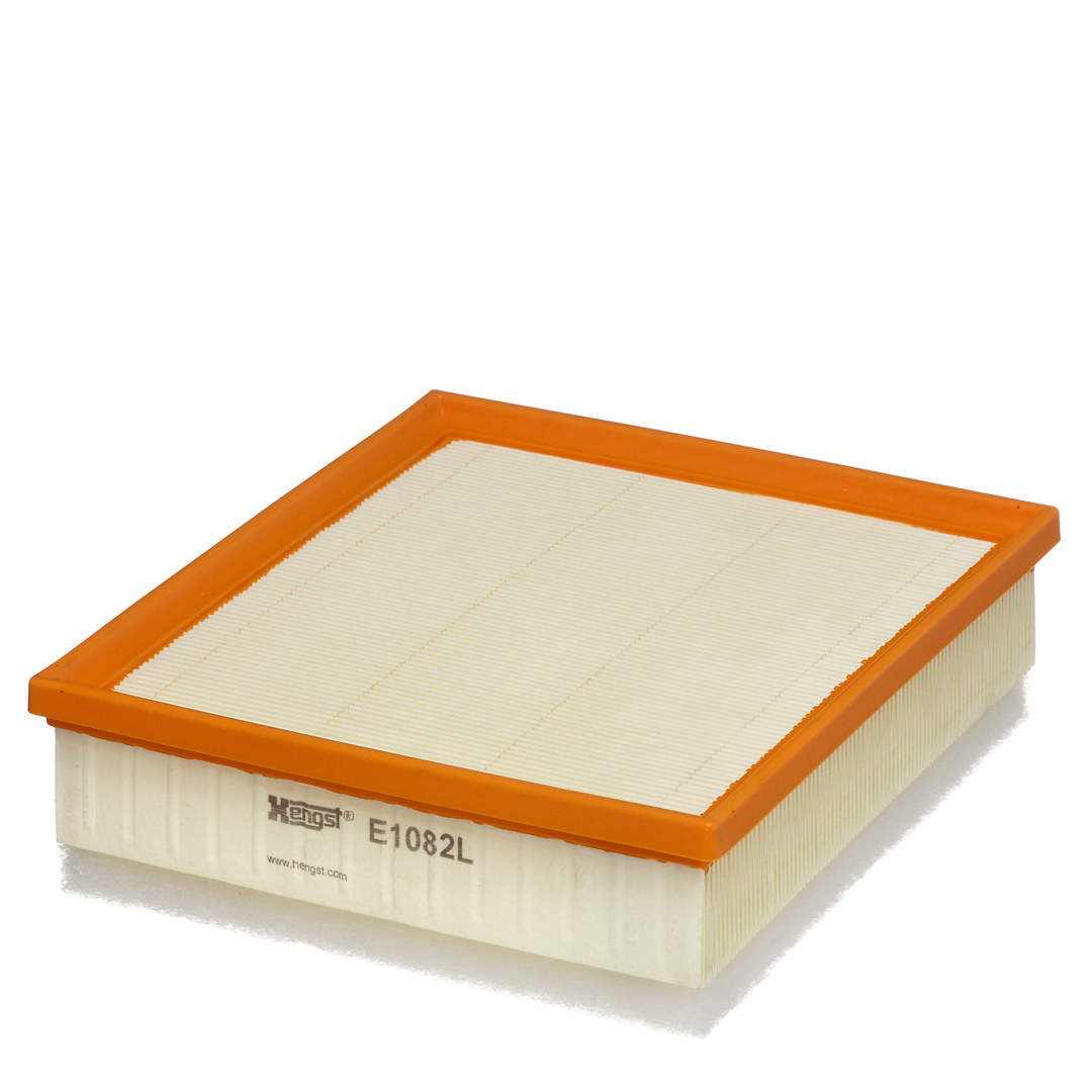 HENGST FILTER Õhufilter E1082L