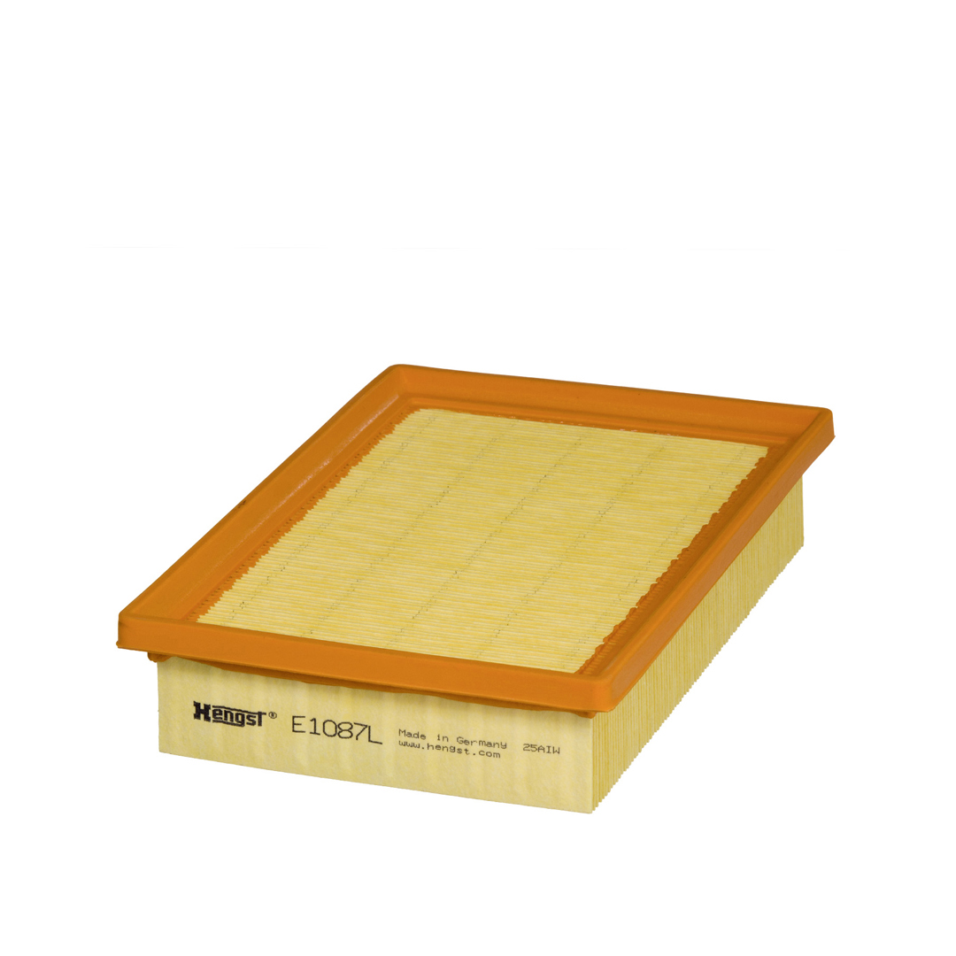 HENGST FILTER Õhufilter E1087L