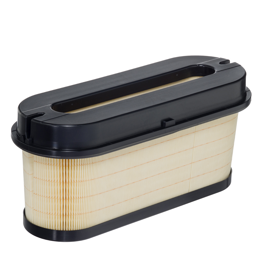 HENGST FILTER Õhufilter E1103L