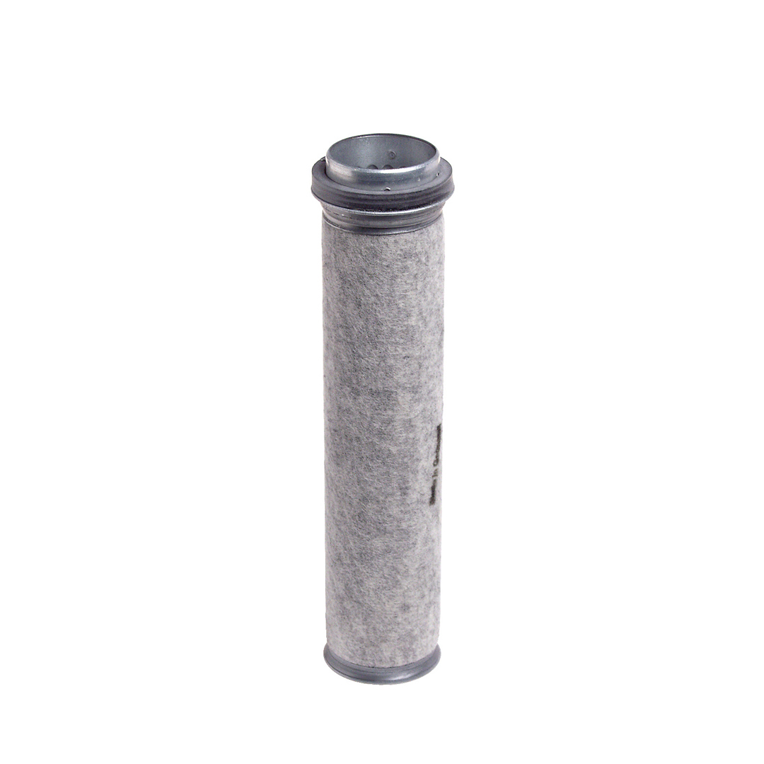 HENGST FILTER Lisa õhufilter E112LS