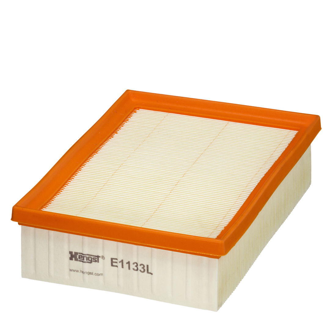HENGST FILTER Õhufilter E1133L